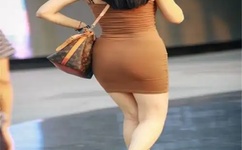 别再野了免费阅读